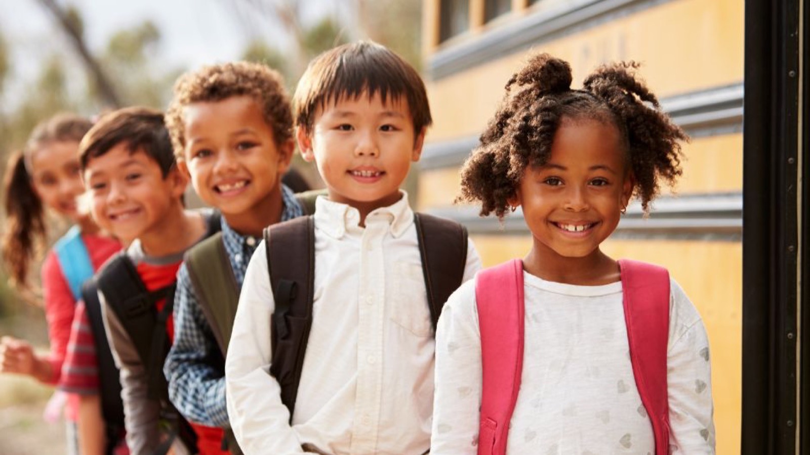 Nevada mountain community homes at Lake Tahoe — school feeder community guide 2026