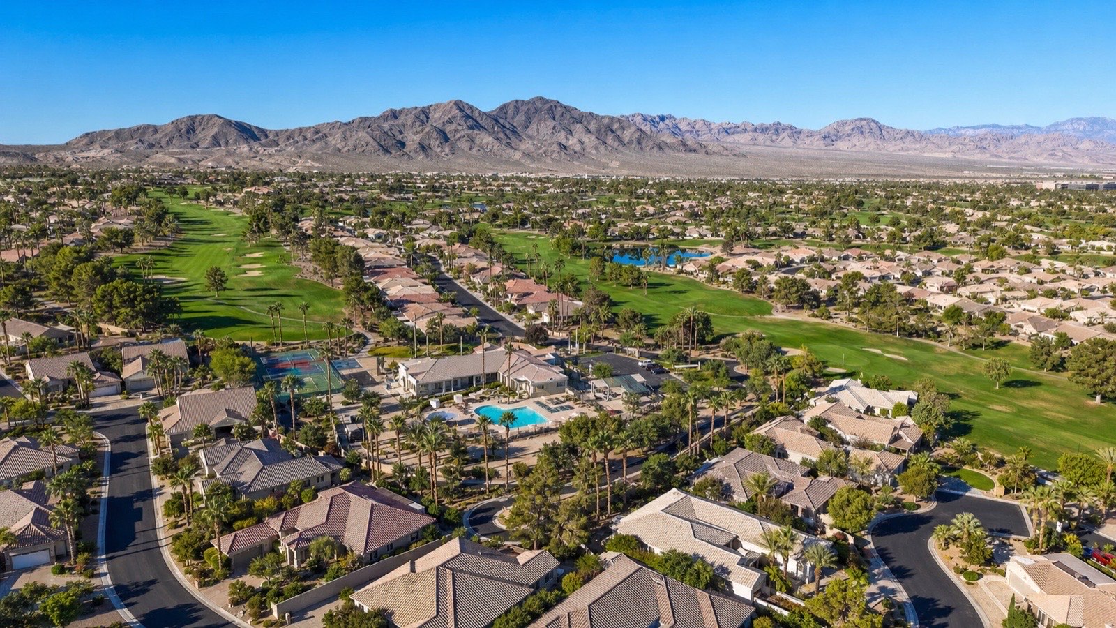 Friends buying first Las Vegas home together 2026 — co-buying affordability math