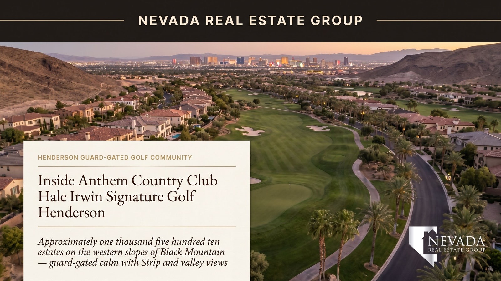 Family verifying CCSD school zoning before Las Vegas home purchase 2026 — enrollment document checklist